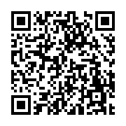 고시/공고 페이지 바로가기 주소(https://www.jangseong.go.kr/q/ezIyOHwxOTkyNHxzaG93fHBhZ2U9NzY2fQ==&e=M&s=3), QRCODE