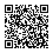 고시/공고 페이지 바로가기 주소(https://www.jangseong.go.kr/q/ezIyOHwxOTkyNXxzaG93fHBhZ2U9NjkwfQ==&e=M&s=3), QRCODE