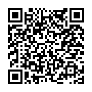 고시/공고 페이지 바로가기 주소(https://www.jangseong.go.kr/q/ezIyOHwxOTkyNXxzaG93fHBhZ2U9NzQ1fQ==&e=M&s=3), QRCODE