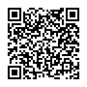 고시/공고 페이지 바로가기 주소(https://www.jangseong.go.kr/q/ezIyOHwxOTkyNXxzaG93fHBhZ2U9NzQxfQ==&e=M&s=3), QRCODE