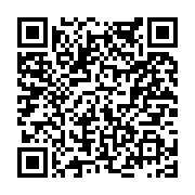 고시/공고 페이지 바로가기 주소(https://www.jangseong.go.kr/q/ezIyOHwxOTkyNXxzaG93fHBhZ2U9NzY3fQ==&e=M&s=3), QRCODE