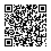 고시/공고 페이지 바로가기 주소(https://www.jangseong.go.kr/q/ezIyOHwxOTkyNnxzaG93fHBhZ2U9Njg5fQ==&e=M&s=3), QRCODE