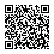 고시/공고 페이지 바로가기 주소(https://www.jangseong.go.kr/q/ezIyOHwxOTkyNnxzaG93fHBhZ2U9NjkwfQ==&e=M&s=3), QRCODE