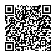 고시/공고 페이지 바로가기 주소(https://www.jangseong.go.kr/q/ezIyOHwxOTkyNnxzaG93fHBhZ2U9NzM1fQ==&e=M&s=3), QRCODE