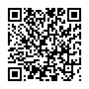 고시/공고 페이지 바로가기 주소(https://www.jangseong.go.kr/q/ezIyOHwxOTkyNnxzaG93fHBhZ2U9NzQ1fQ==&e=M&s=3), QRCODE