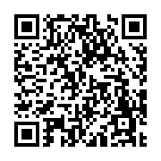 고시/공고 페이지 바로가기 주소(https://www.jangseong.go.kr/q/ezIyOHwxOTkyNnxzaG93fHBhZ2U9NzQxfQ==&e=M&s=3), QRCODE