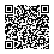 고시/공고 페이지 바로가기 주소(https://www.jangseong.go.kr/q/ezIyOHwxOTkyNnxzaG93fHBhZ2U9NzY3fQ==&e=M&s=3), QRCODE