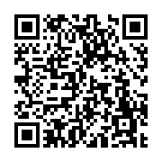 고시/공고 페이지 바로가기 주소(https://www.jangseong.go.kr/q/ezIyOHwxOTkyOXxzaG93fHBhZ2U9NjE5fQ==&e=M&s=3), QRCODE