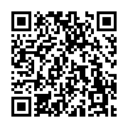 고시/공고 페이지 바로가기 주소(https://www.jangseong.go.kr/q/ezIyOHwxOTkyOXxzaG93fHBhZ2U9Njg4fQ==&e=M&s=3), QRCODE