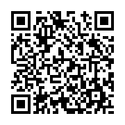 고시/공고 페이지 바로가기 주소(https://www.jangseong.go.kr/q/ezIyOHwxOTkyOXxzaG93fHBhZ2U9NjkwfQ==&e=M&s=3), QRCODE