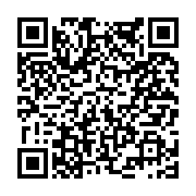 고시/공고 페이지 바로가기 주소(https://www.jangseong.go.kr/q/ezIyOHwxOTkyOXxzaG93fHBhZ2U9NzM0fQ==&e=M&s=3), QRCODE