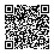 고시/공고 페이지 바로가기 주소(https://www.jangseong.go.kr/q/ezIyOHwxOTkyOXxzaG93fHBhZ2U9NzQ1fQ==&e=M&s=3), QRCODE