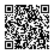 고시/공고 페이지 바로가기 주소(https://www.jangseong.go.kr/q/ezIyOHwxOTkyOXxzaG93fHBhZ2U9NzQxfQ==&e=M&s=3), QRCODE