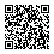 고시/공고 페이지 바로가기 주소(https://www.jangseong.go.kr/q/ezIyOHwxOTkyOXxzaG93fHBhZ2U9NzY2fQ==&e=M&s=3), QRCODE
