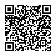 고시/공고 페이지 바로가기 주소(https://www.jangseong.go.kr/q/ezIyOHwxOTkzM3xzaG93fHBhZ2U9NjE5fQ==&e=M&s=3), QRCODE