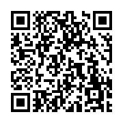 고시/공고 페이지 바로가기 주소(https://www.jangseong.go.kr/q/ezIyOHwxOTkzM3xzaG93fHBhZ2U9Njg4fQ==&e=M&s=3), QRCODE