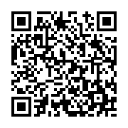 고시/공고 페이지 바로가기 주소(https://www.jangseong.go.kr/q/ezIyOHwxOTkzM3xzaG93fHBhZ2U9Njg5fQ==&e=M&s=3), QRCODE