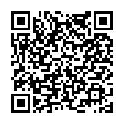 고시/공고 페이지 바로가기 주소(https://www.jangseong.go.kr/q/ezIyOHwxOTkzM3xzaG93fHBhZ2U9NzM0fQ==&e=M&s=3), QRCODE