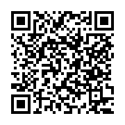 고시/공고 페이지 바로가기 주소(https://www.jangseong.go.kr/q/ezIyOHwxOTkzM3xzaG93fHBhZ2U9NzQ0fQ==&e=M&s=3), QRCODE