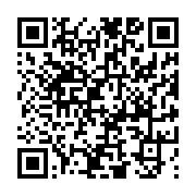 고시/공고 페이지 바로가기 주소(https://www.jangseong.go.kr/q/ezIyOHwxOTkzM3xzaG93fHBhZ2U9NzQwfQ==&e=M&s=3), QRCODE