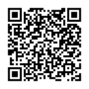고시/공고 페이지 바로가기 주소(https://www.jangseong.go.kr/q/ezIyOHwxOTkzM3xzaG93fHBhZ2U9NzY2fQ==&e=M&s=3), QRCODE