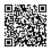 고시/공고 페이지 바로가기 주소(https://www.jangseong.go.kr/q/ezIyOHwxOTkzMHxzaG93fHBhZ2U9NjE5fQ==&e=M&s=3), QRCODE