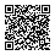 고시/공고 페이지 바로가기 주소(https://www.jangseong.go.kr/q/ezIyOHwxOTkzMHxzaG93fHBhZ2U9Njg4fQ==&e=M&s=3), QRCODE