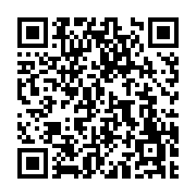 고시/공고 페이지 바로가기 주소(https://www.jangseong.go.kr/q/ezIyOHwxOTkzMHxzaG93fHBhZ2U9Njg5fQ==&e=M&s=3), QRCODE