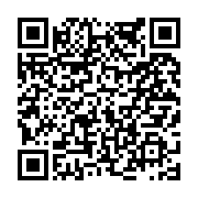 고시/공고 페이지 바로가기 주소(https://www.jangseong.go.kr/q/ezIyOHwxOTkzMHxzaG93fHBhZ2U9NjkwfQ==&e=M&s=3), QRCODE
