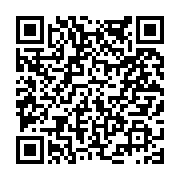 고시/공고 페이지 바로가기 주소(https://www.jangseong.go.kr/q/ezIyOHwxOTkzMHxzaG93fHBhZ2U9NzM0fQ==&e=M&s=3), QRCODE