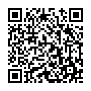 고시/공고 페이지 바로가기 주소(https://www.jangseong.go.kr/q/ezIyOHwxOTkzMHxzaG93fHBhZ2U9NzQ1fQ==&e=M&s=3), QRCODE