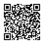 고시/공고 페이지 바로가기 주소(https://www.jangseong.go.kr/q/ezIyOHwxOTkzMHxzaG93fHBhZ2U9NzQxfQ==&e=M&s=3), QRCODE