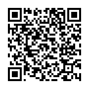 고시/공고 페이지 바로가기 주소(https://www.jangseong.go.kr/q/ezIyOHwxOTkzMXxzaG93fHBhZ2U9NjE5fQ==&e=M&s=3), QRCODE
