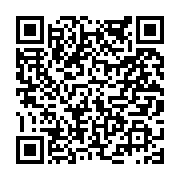 고시/공고 페이지 바로가기 주소(https://www.jangseong.go.kr/q/ezIyOHwxOTkzMXxzaG93fHBhZ2U9Njg4fQ==&e=M&s=3), QRCODE