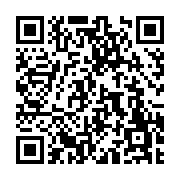 고시/공고 페이지 바로가기 주소(https://www.jangseong.go.kr/q/ezIyOHwxOTkzMXxzaG93fHBhZ2U9Njg5fQ==&e=M&s=3), QRCODE