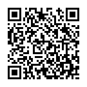 고시/공고 페이지 바로가기 주소(https://www.jangseong.go.kr/q/ezIyOHwxOTkzMXxzaG93fHBhZ2U9NjkwfQ==&e=M&s=3), QRCODE