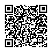 고시/공고 페이지 바로가기 주소(https://www.jangseong.go.kr/q/ezIyOHwxOTkzMXxzaG93fHBhZ2U9NzM0fQ==&e=M&s=3), QRCODE