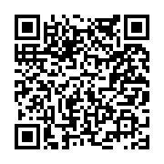 고시/공고 페이지 바로가기 주소(https://www.jangseong.go.kr/q/ezIyOHwxOTkzMXxzaG93fHBhZ2U9NzQ0fQ==&e=M&s=3), QRCODE