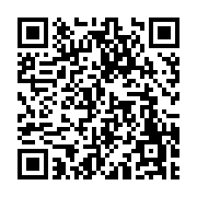 고시/공고 페이지 바로가기 주소(https://www.jangseong.go.kr/q/ezIyOHwxOTkzMXxzaG93fHBhZ2U9NzQxfQ==&e=M&s=3), QRCODE