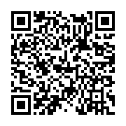 고시/공고 페이지 바로가기 주소(https://www.jangseong.go.kr/q/ezIyOHwxOTkzMXxzaG93fHBhZ2U9NzY2fQ==&e=M&s=3), QRCODE
