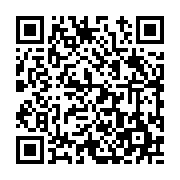 고시/공고 페이지 바로가기 주소(https://www.jangseong.go.kr/q/ezIyOHwxOTkzMnxzaG93fHBhZ2U9Njg3fQ==&e=M&s=3), QRCODE