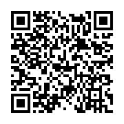 고시/공고 페이지 바로가기 주소(https://www.jangseong.go.kr/q/ezIyOHwxOTkzMnxzaG93fHBhZ2U9Njg4fQ==&e=M&s=3), QRCODE