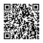 고시/공고 페이지 바로가기 주소(https://www.jangseong.go.kr/q/ezIyOHwxOTkzMnxzaG93fHBhZ2U9NzQwfQ==&e=M&s=3), QRCODE