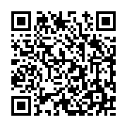 고시/공고 페이지 바로가기 주소(https://www.jangseong.go.kr/q/ezIyOHwxOTkzMnxzaG93fHBhZ2U9NzQzfQ==&e=M&s=3), QRCODE