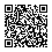 고시/공고 페이지 바로가기 주소(https://www.jangseong.go.kr/q/ezIyOHwxOTkzN3xzaG93fHBhZ2U9NjE5fQ==&e=M&s=3), QRCODE