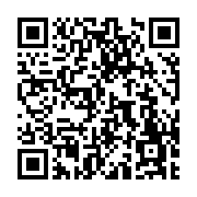 고시/공고 페이지 바로가기 주소(https://www.jangseong.go.kr/q/ezIyOHwxOTkzN3xzaG93fHBhZ2U9Njg4fQ==&e=M&s=3), QRCODE