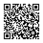 고시/공고 페이지 바로가기 주소(https://www.jangseong.go.kr/q/ezIyOHwxOTkzN3xzaG93fHBhZ2U9Njg5fQ==&e=M&s=3), QRCODE