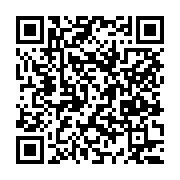 고시/공고 페이지 바로가기 주소(https://www.jangseong.go.kr/q/ezIyOHwxOTkzN3xzaG93fHBhZ2U9NzM0fQ==&e=M&s=3), QRCODE