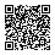 고시/공고 페이지 바로가기 주소(https://www.jangseong.go.kr/q/ezIyOHwxOTkzN3xzaG93fHBhZ2U9NzQ0fQ==&e=M&s=3), QRCODE