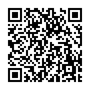 고시/공고 페이지 바로가기 주소(https://www.jangseong.go.kr/q/ezIyOHwxOTkzN3xzaG93fHBhZ2U9NzQwfQ==&e=M&s=3), QRCODE